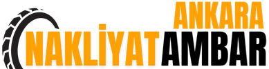 Konya Nuruosmaniye Ambar